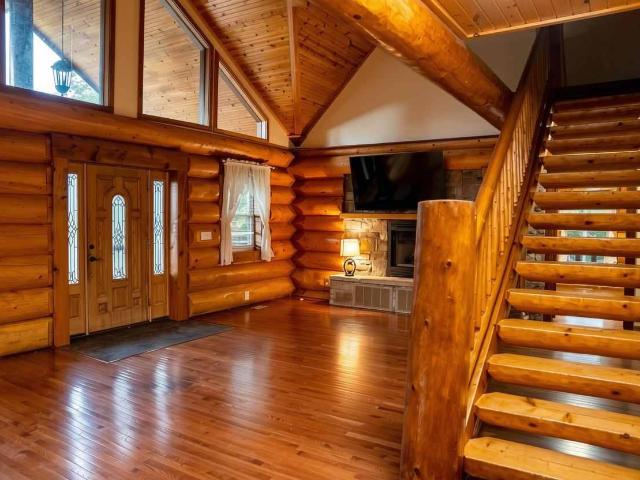 House for sale in Barry, Missouri
