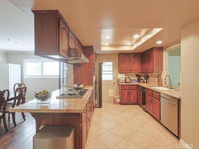 Property for rent in Fountain Valley, Orange County