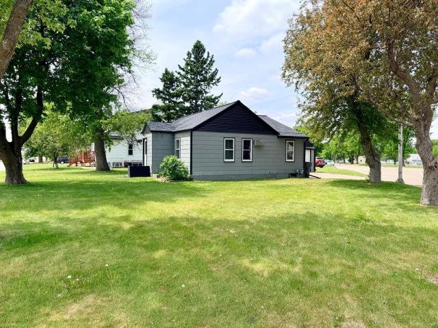 House for sale in Worthington, Minnesota