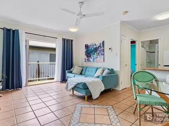 House for rent in Horseshoe Creek, South Australia