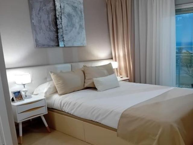 Piso en venta en la Plana Alta, Valencia