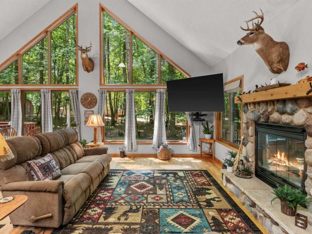 House for sale in Petenwell Landing, Town of Monroe