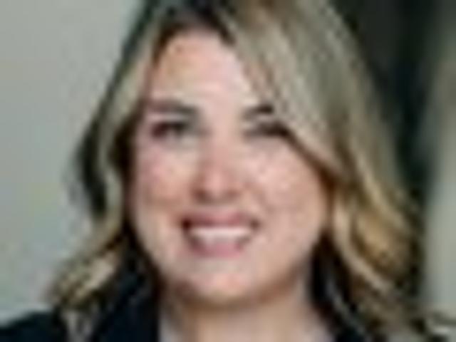 Land for sale in Wenatchee, Washington