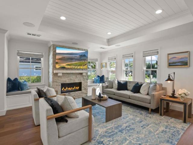 House for sale in Dry Creek, San Jose