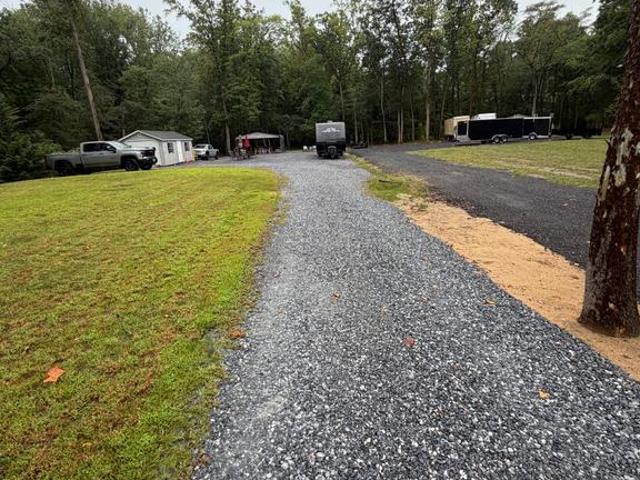 House for sale in Harmans, Maryland