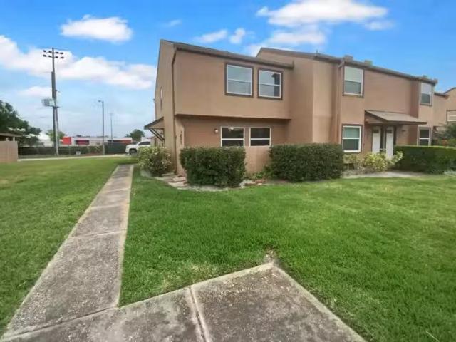 Condo for sale in Clearwater Condo for sale in Clearwater