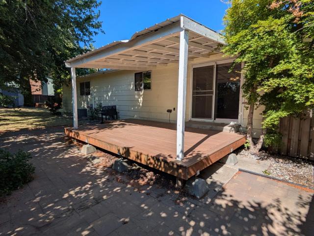 House for sale in Moscow, Idaho
