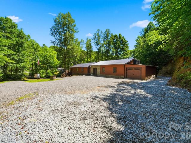 House for sale in Lenoir, North Carolina