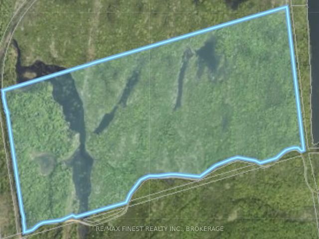 House for sale in Ontario