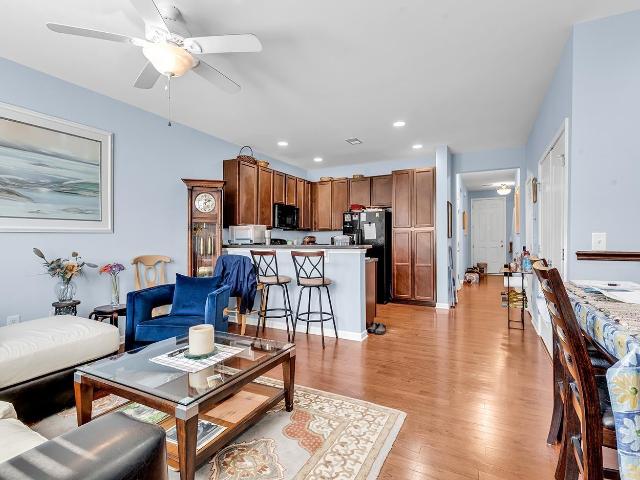Townhouse for sale in Myrtle Beach