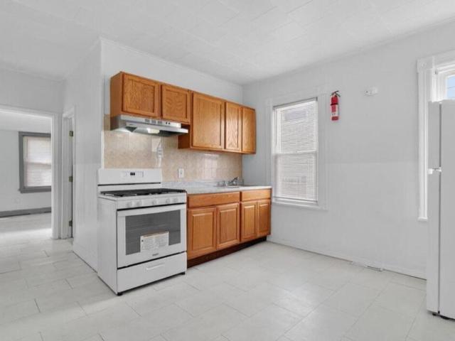 House for sale in Schenectady, New York