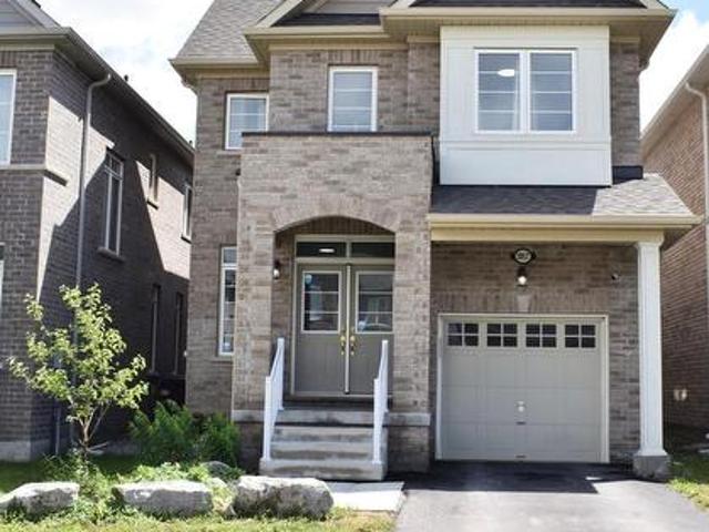 House for sale in Durham, Ontario