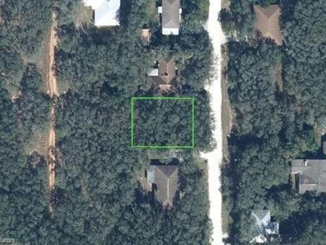 Land for sale in Avon Park, Florida