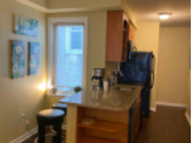 Apartment for rent in Philadelphia, Pennsylvania