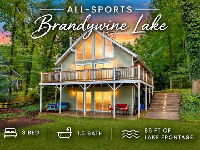 House for sale in Gobles, Van Buren County
