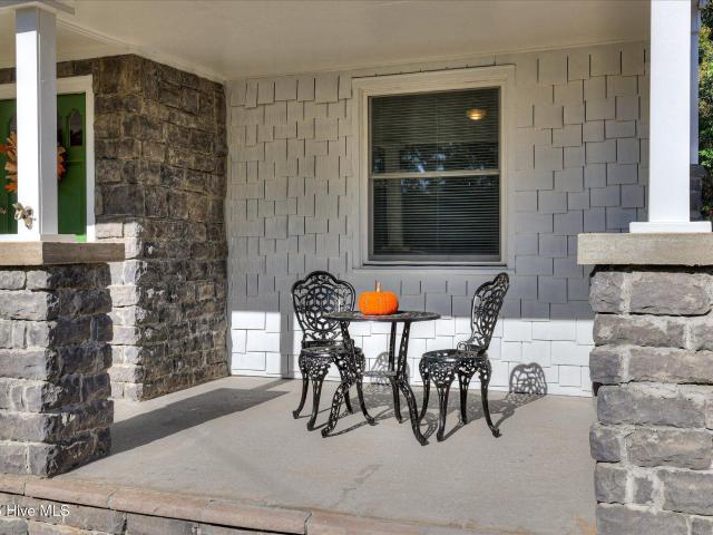 House for sale in Augusta, Richmond County
