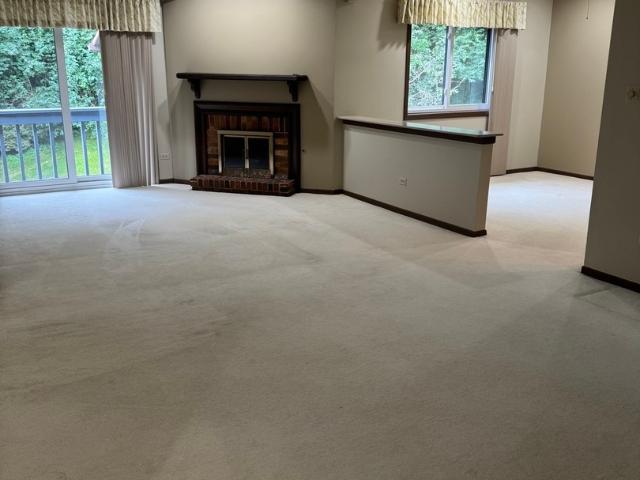 Condo for sale in Lisle, Illinois