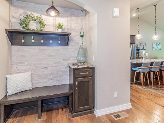 Condo for sale in De Pere, Wisconsin
