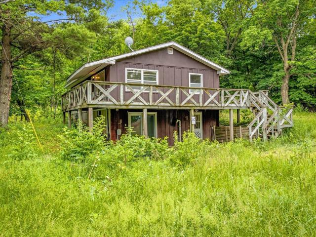 House for sale in Wisconsin