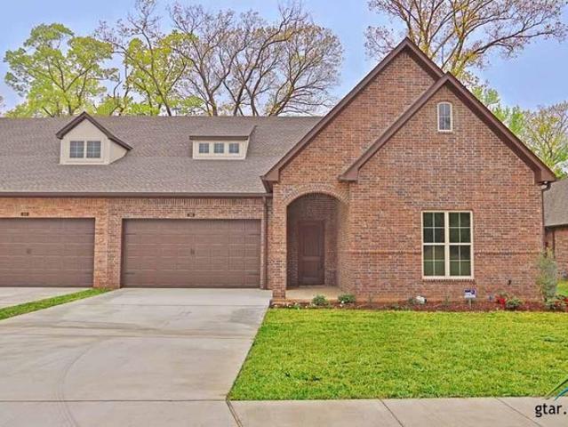 Condo for sale in Tyler, Smith County