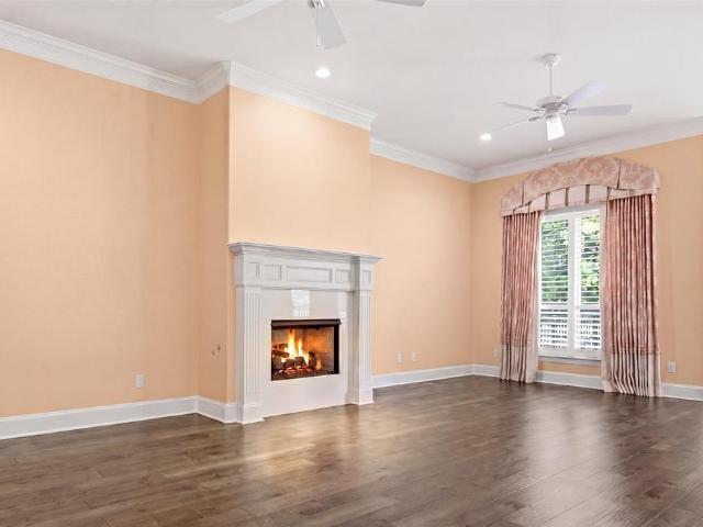 Condo for sale in Smith, Texas