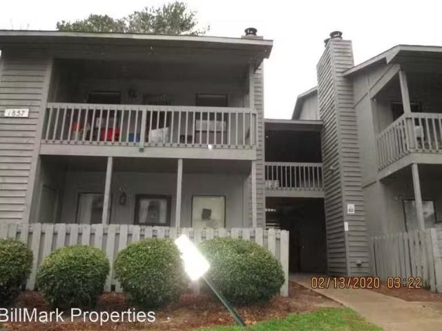 House for rent in Fayetteville