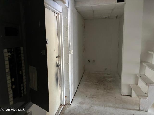Property for rent in Elizabeth City, North Carolina