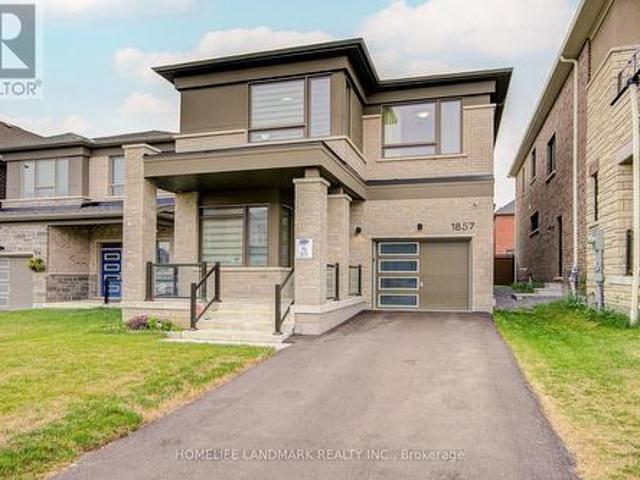 House for sale in Durham, Ontario