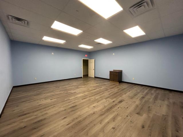 Property for rent in New Hampshire