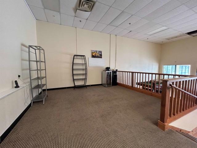 Property for rent in New Hampshire