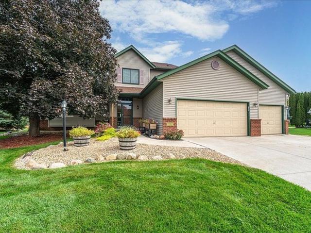 House for sale in Nelsen Hills Farm, Farmington