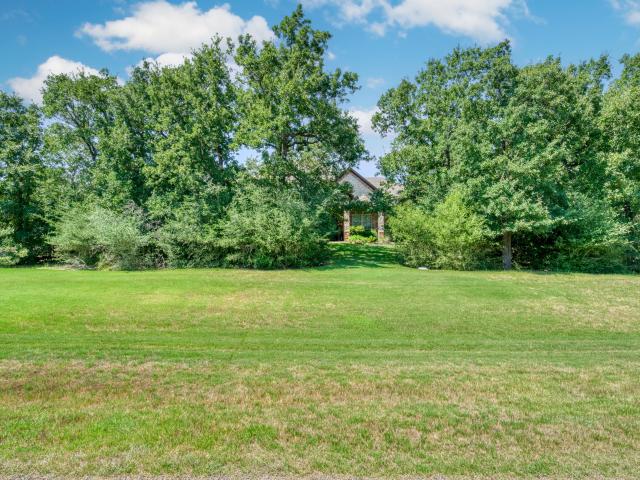 House for sale in College Station, Texas