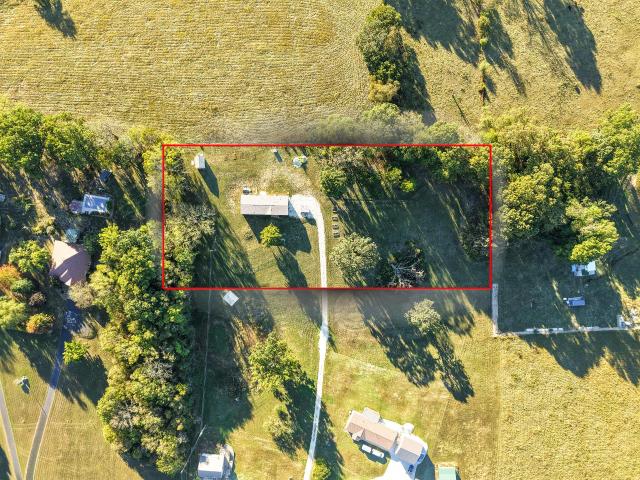 House for sale in Cassville, Barry County