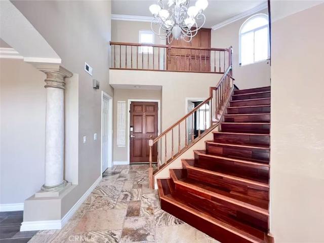 House for sale in Fountain Valley, California