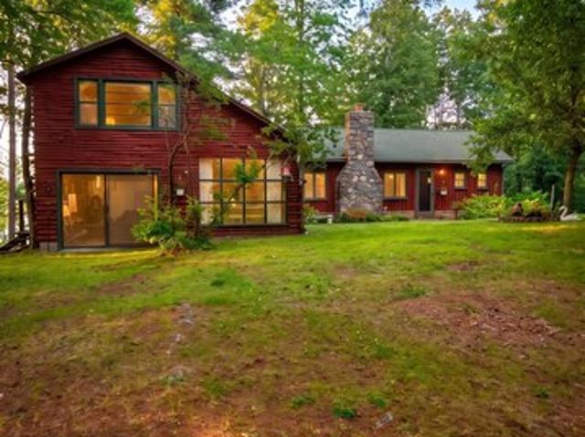 House for sale in Hubbard, Minnesota