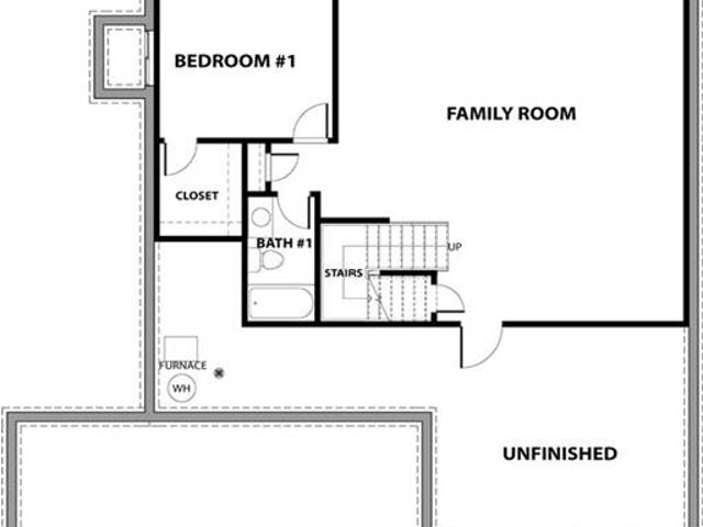 House for sale in Kansas