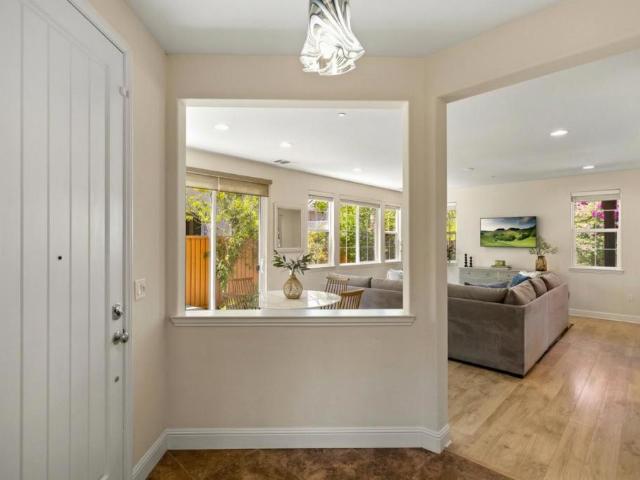 House for sale in Marina, California