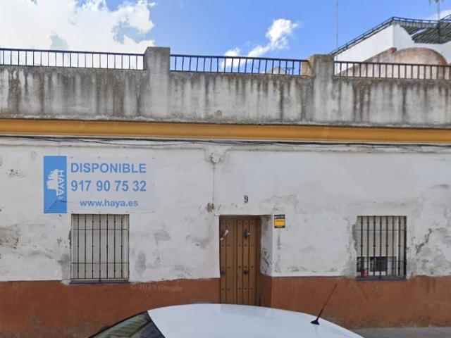 Piso en venta en Écija, Andalucía