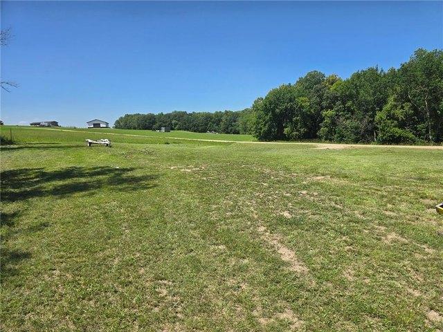 Land for sale in Becker, Minnesota