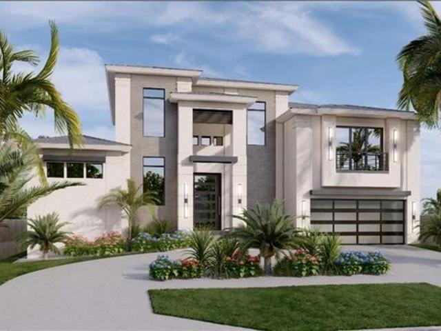 House for sale in Marco Island, Florida