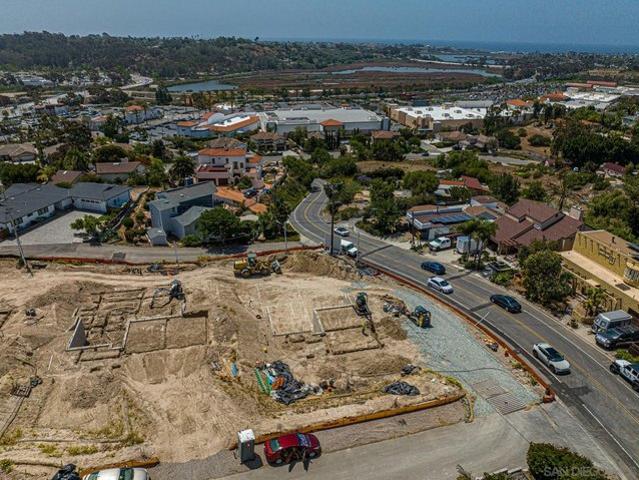House for sale in Oceanside, California