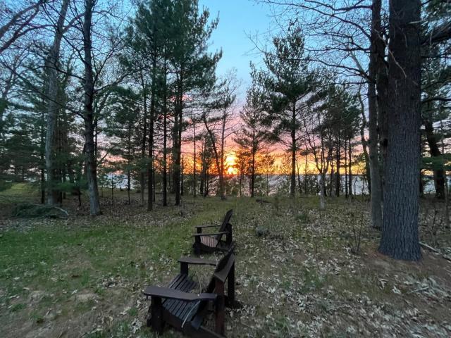 House for sale in Wisconsin