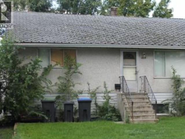 House for sale in Winfield, British Columbia