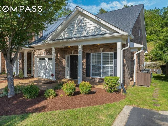 Townhouse for sale in Franklin