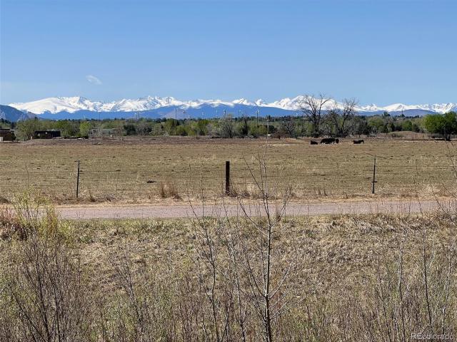 Townhouse for sale in Lafayette, Colorado