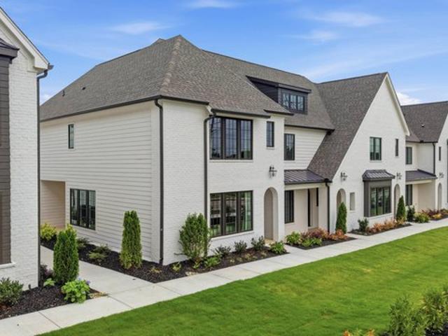 Townhouse for sale in Tennessee