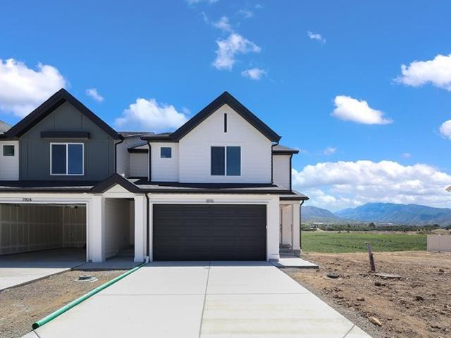 Townhouse for sale in Salem, Utah
