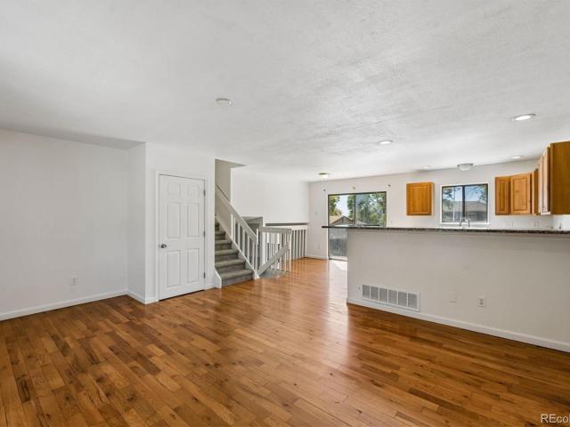 House for sale in Thornton, Colorado