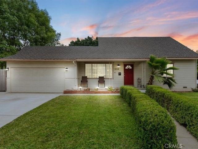 House for sale in Covina, California