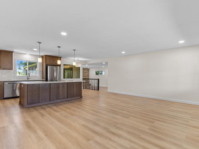 House for sale in East Troy, Wisconsin